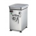 Gekühlter Fleischwolf max 250 Kg/h Omega Group A/E 22R