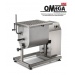 Kneader Meat Mixer 30 Ltr 