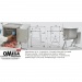Kneader Meat Mixer 50 Ltr CE