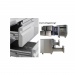 Refrigerated Counters with 6 Drawers & 1 Door dim. 2240x700x870 mm 