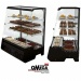 Counter Top Display Fridge TW 