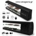 Slim Sushi Vitrine Gebraucht