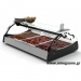 Bain Marie Top, MAXISELF