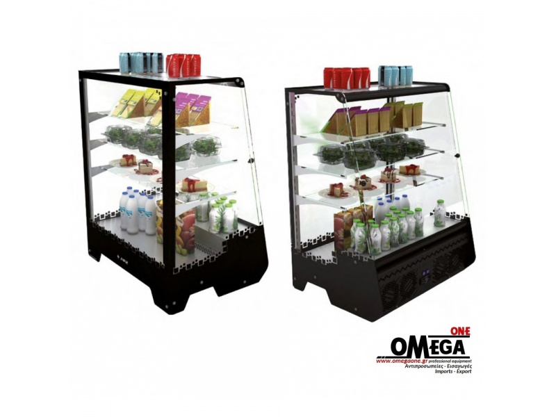 Counter Top Display Fridge Countertop Display Fridge For Sale