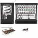 Wine Cooler -Compak Wine 