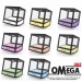 Counter Top Display Fridge QBO 