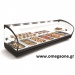 Shark CKL Heated Display Bain Marie 