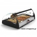 SPLENDID SAHARA Countertop Hot Food Display 
