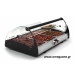 Bain Marie Top, Splendid