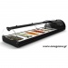 Self-Service Display, Counter Top Tapas Display 