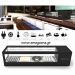 VTLG Counter Top Sushi Display Omega One