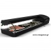 Counter Top Sushi Display