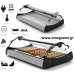 MAXISELF SAHARA  Display Equipment, bakery Servery 