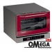 Gastronomy and Pastry Electric Convection and Steam Oven 3 GN 1/1