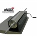 Manuelle Horizontale Wurst Füller 7 L STOCK