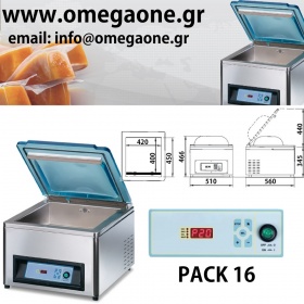 Vakuumverpackungsmaschinen -Schweißleiste 410 mm MASTER Linie Vakuumverpackungsmaschinen -Schweißleiste 410 mm MASTER Linie