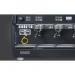 EVO 2, 3, 4, Groups Automatic Espresso Coffee Machine -Volumetric dosage