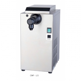 Automatic Milk Frother