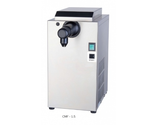 Automatic Milk Frother
