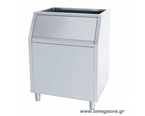 Ice Storage Bin 100 kg