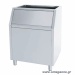 Ice Storage Bin 100 kg