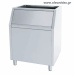 Ice Storage Bin 200 kg