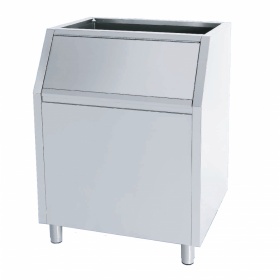 Ice Storage Bin 240 kg