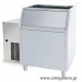 Ice Storage Bin 200 kg