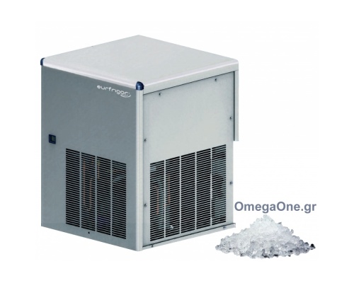Flake Ice Machine 160kg/24hours without Storage Bins