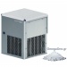 Flake Ice Machine 160kg/24hours without Storage Bins