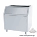 Ice Storage Bin 350 kg