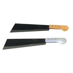 Chopper-Cleaver-Butcher Knife