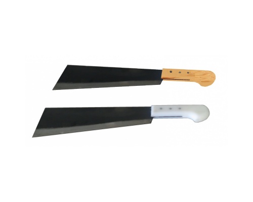 Chopper-Cleaver-Butcher Knife