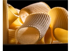 PASTA COOKER