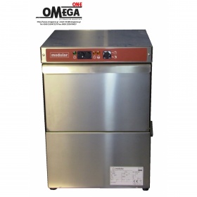 Gläserspülmaschine FU GWD 35 220V