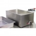 Table Top Bain Marie