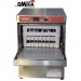 Gläserspülmaschine FU GWD 35 220V