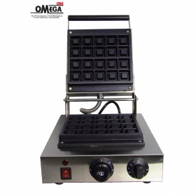 Belgian Waffle Maker