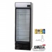 Single Door Upright Bottle Cooler -1ºC / -4ºC 