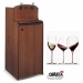 Dispenser Vino Bag in Box 2x30 lt