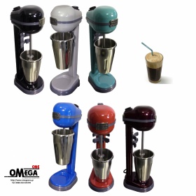 KDM450 Classic Frappe Maker