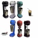 KDM450 Classic Frappe Maker