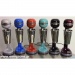KDM450 Classic Frappe Maker