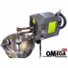 Commercial Electric Donut Machine 10 Kg (stainless steel) 