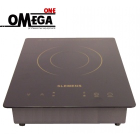 Single Induction Hob (2200 watt)