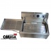 Electric Donut Fryer