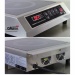 Inductiekookplaat (3500 watt)