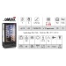 Tecfrigo MARILYN  Wine Cooler