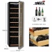 SOMMELIER Single Zone (°C) Wine Coolers