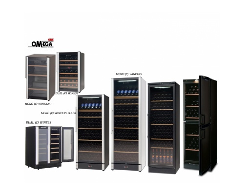 VINO WINE Coolers